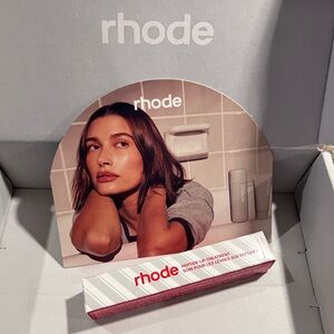 Rhode - Peppermint Glaze